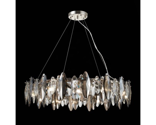 Подвесная люстра Ancona SL1227.103.12 ST Luce