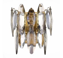 Настенный светильник Ancona SL1227.301.02 ST Luce