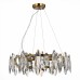 Подвесная люстра Ancona SL1227.303.08 ST Luce