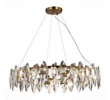 Подвесная люстра Ancona SL1227.303.12 ST Luce