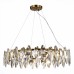 Подвесная люстра Ancona SL1227.303.12 ST Luce