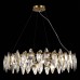 Подвесная люстра Ancona SL1227.303.12 ST Luce