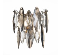 Бра Ancona SL1227.101.02 ST Luce