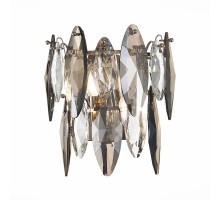 Бра Ancona SL1227.101.02 ST Luce