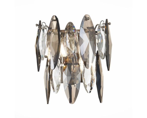 Бра Ancona SL1227.101.02 ST Luce