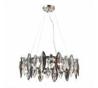 Подвесная люстра Ancona SL1227.103.08 ST Luce