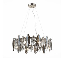 Подвесная люстра Ancona SL1227.103.08 ST Luce