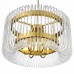 Подвесная люстра Grosseto SL1228.203.06 ST Luce