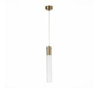 Подвесной светильник Terni SL1229.303.01 ST Luce