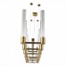 Подвесная люстра Terni SL1229.303.12 ST Luce