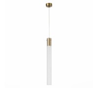 Подвесной светильник Terni SL1229.313.01 ST Luce