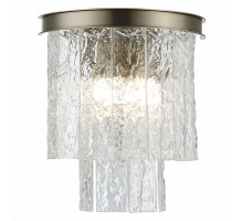 Бра Corsia SL1230.101.02 ST Luce