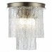 Бра Corsia SL1230.101.02 ST Luce