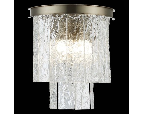 Бра Corsia SL1230.101.02 ST Luce