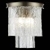 Бра Corsia SL1230.101.02 ST Luce