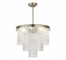 Потолочная люстра Corsia SL1230.102.06 ST Luce