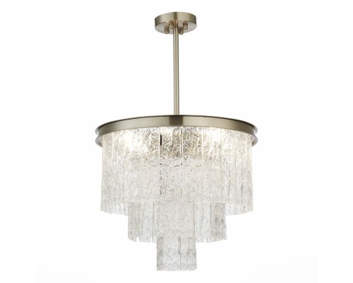 Потолочная люстра Corsia SL1230.102.06 ST Luce