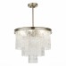 Потолочная люстра Corsia SL1230.102.06 ST Luce