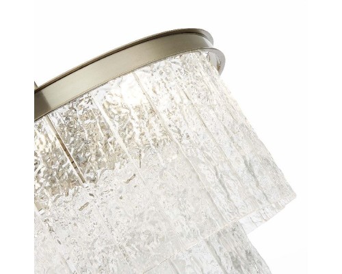 Потолочная люстра Corsia SL1230.102.06 ST Luce