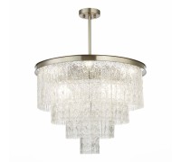 Потолочная люстра Corsia SL1230.102.08 ST Luce