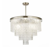 Потолочная люстра Corsia SL1230.102.08 ST Luce