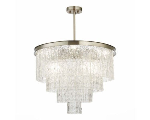 Потолочная люстра Corsia SL1230.102.08 ST Luce