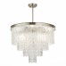 Потолочная люстра Corsia SL1230.102.08 ST Luce