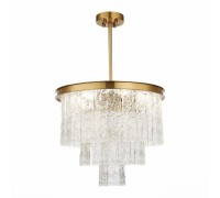 Потолочная люстра Corsia SL1230.302.06 ST Luce
