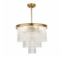 Потолочная люстра Corsia SL1230.302.06 ST Luce