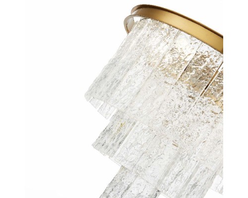 Потолочная люстра Corsia SL1230.302.06 ST Luce