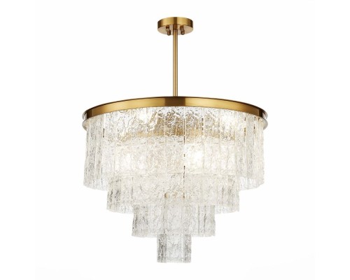 Потолочная люстра Corsia SL1230.302.08 ST Luce