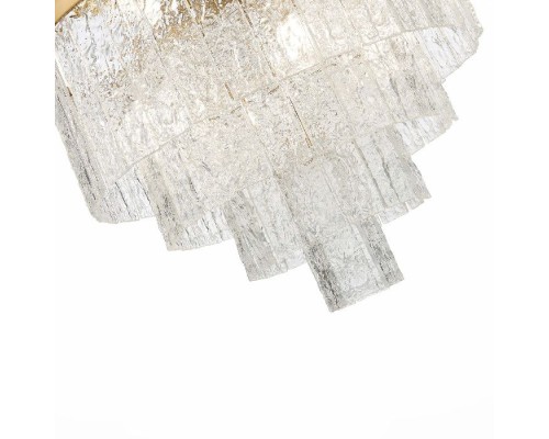 Потолочная люстра Corsia SL1230.302.08 ST Luce