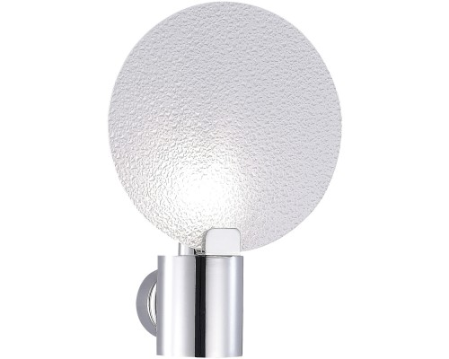 Бра Vittoria SL1231.101.01 ST Luce