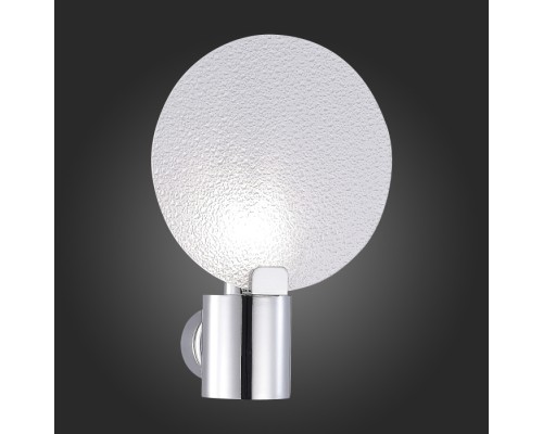 Бра Vittoria SL1231.101.01 ST Luce