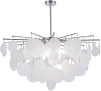 Потолочная люстра Vittoria SL1231.102.08 ST Luce