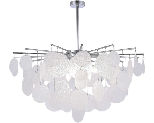 Потолочная люстра Vittoria SL1231.102.08 ST Luce