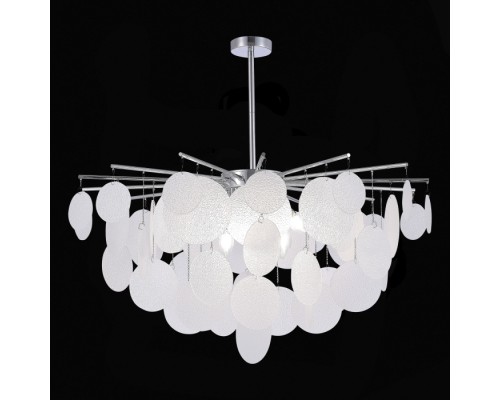 Потолочная люстра Vittoria SL1231.102.08 ST Luce