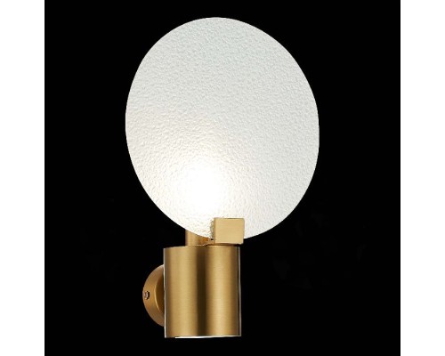 Бра Vittoria SL1231.301.01 ST Luce