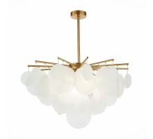 Потолочная люстра Vittoria SL1231.302.06 ST Luce