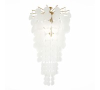 Потолочная люстра Vittoria SL1231.303.12 ST Luce