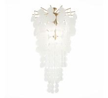 Потолочная люстра Vittoria SL1231.303.12 ST Luce