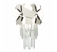 Бра Caserta SL1232.101.01 ST Luce