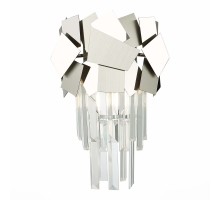 Бра Caserta SL1232.101.01 ST Luce