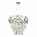 Подвесная люстра Caserta SL1232.103.06 ST Luce