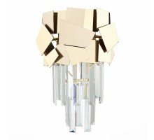 Бра Caserta SL1232.201.01 ST Luce