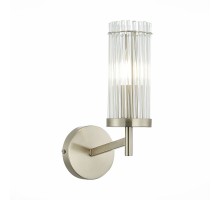 Бра Bitonto SL1233.101.01 ST Luce