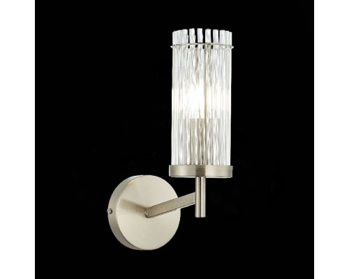 Бра Bitonto SL1233.101.01 ST Luce