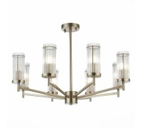 Потолочная люстра Bitonto SL1233.102.08 ST Luce