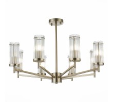 Потолочная люстра Bitonto SL1233.102.08 ST Luce