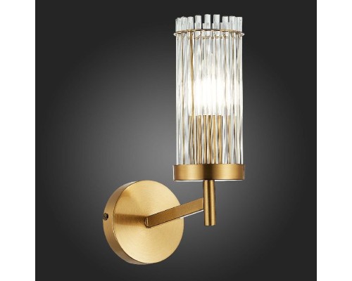 Бра Bitonto SL1233.301.01 ST Luce